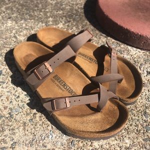 Birkenstock Mayari